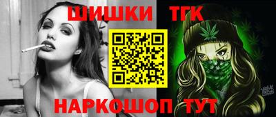 МДПВ Можга