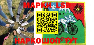 не бодяженный Можайск