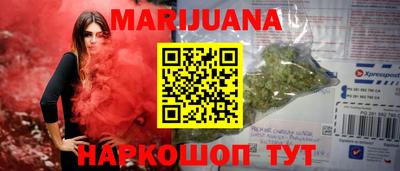 МДПВ Можга