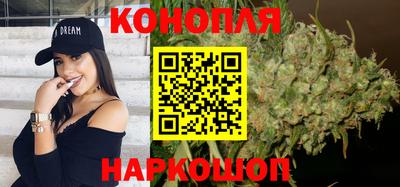 не бодяженный Можайск