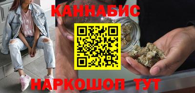 МДПВ Можга