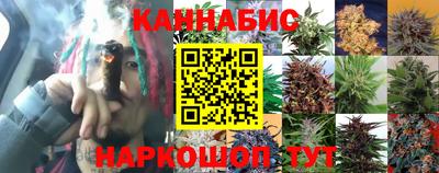не бодяженный Можайск
