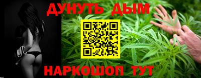 МДПВ Можга