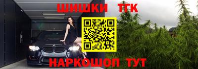 МДПВ Можга