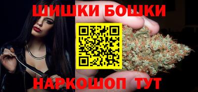 не бодяженный Можайск