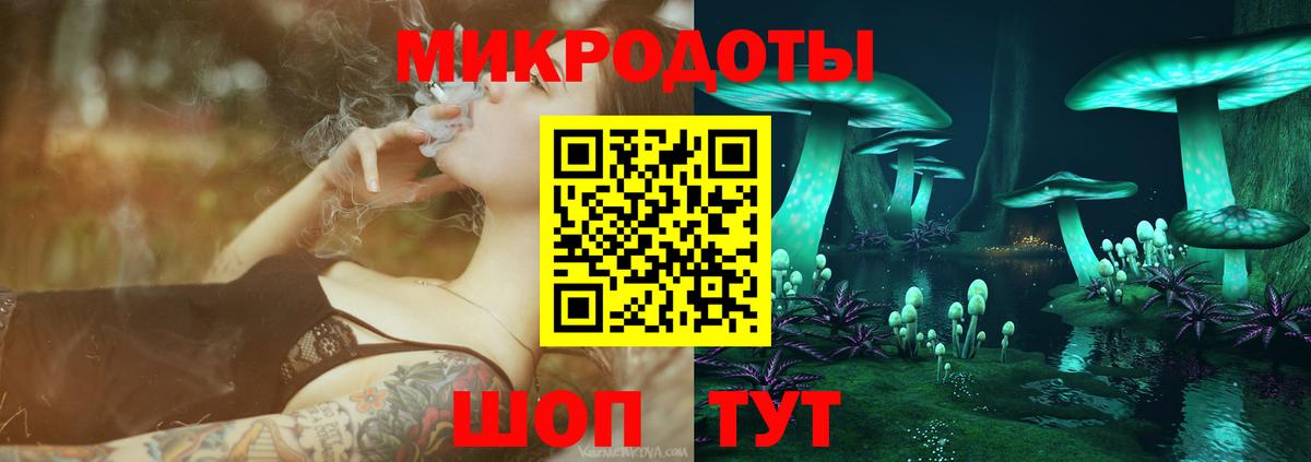 Вязники  Галлюциногенные грибы Psilocybe  Галлюциногенные грибы ЛСД  Вход с VPN 